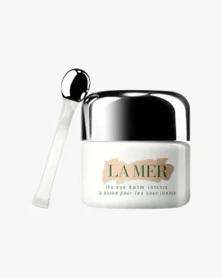 The Eye Balm Intense 15 ml