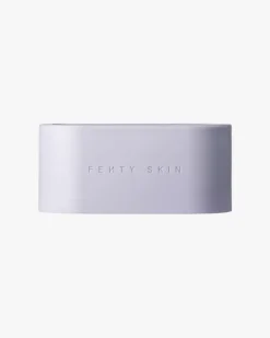 The Fenty Skin Soap Dish 17,2 g