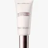 The Hydrating Illuminator Translucent 40 ml