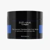 The Intense Nutrition Hair Care Mask 200 ml