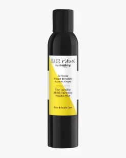 The Invisible Hold Hair Spray 250 ml