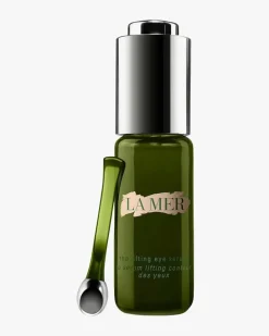 The Lifting Eye Serum 15 ml