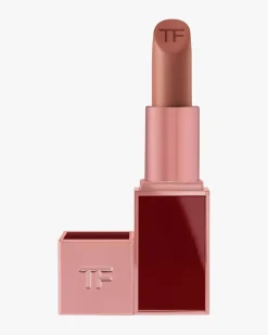 The Lip Color Lipstick 3 g