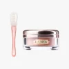 The Lip Polish Scrub 15 g