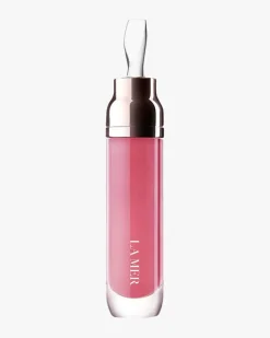 The Lip Volumizer 7 ml