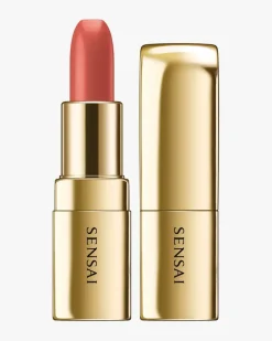The Lipstick 3,5 g