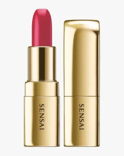 The Lipstick 3,5 g