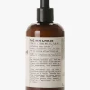 The Matcha 26 Body Lotion 237 ml