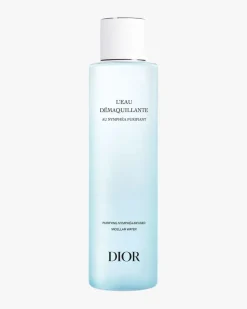 The Micellar Water 200 ml