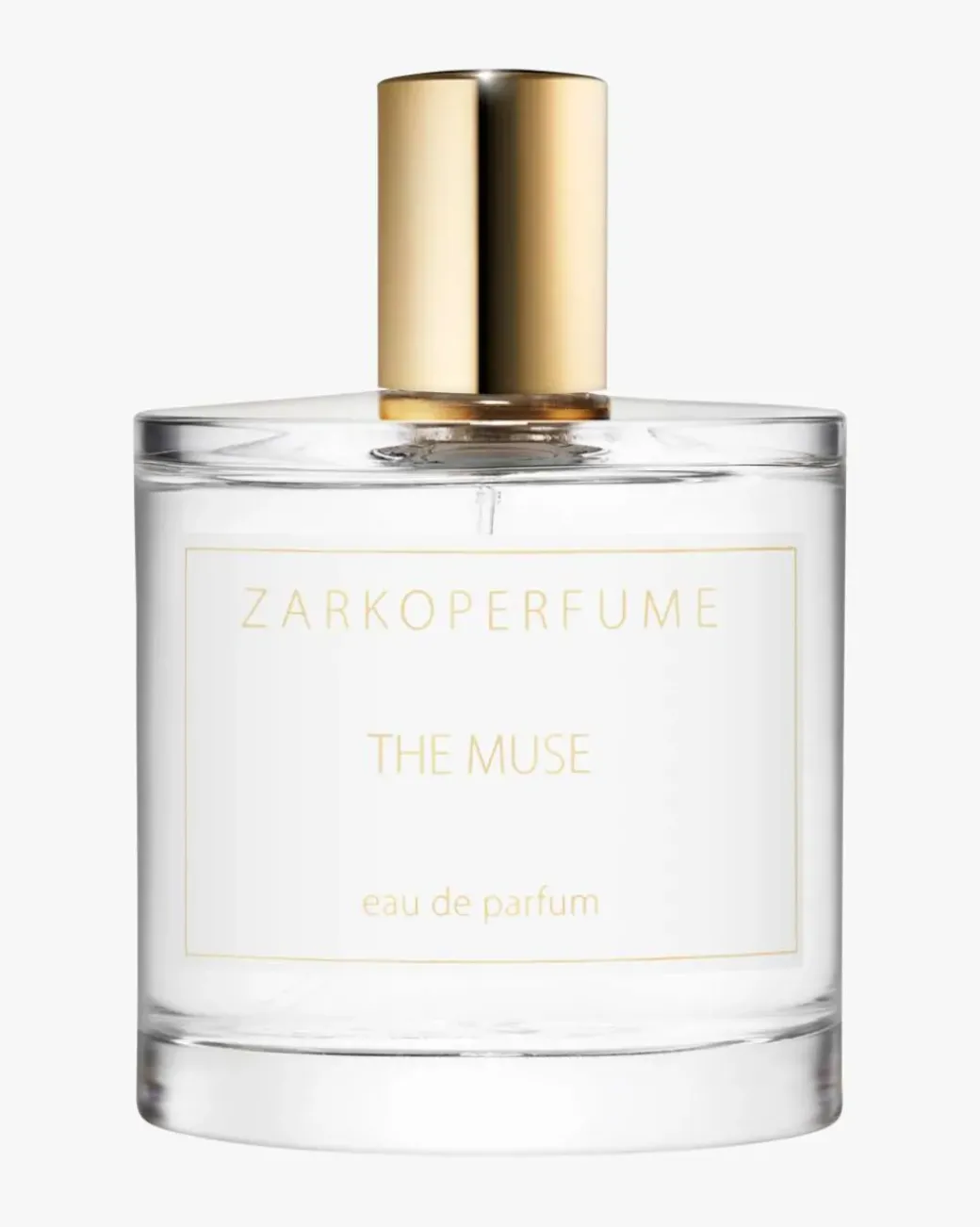 The Muse EdP