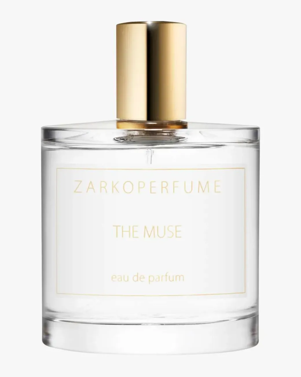 The Muse EdP