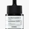 The Niacinamide 15 Serum 20 ml