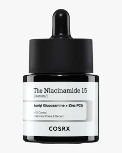 The Niacinamide 15 Serum 20 ml