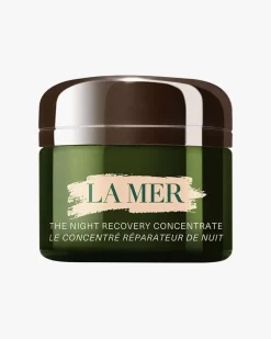 The Night Recovery Concentrate