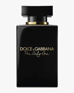 The Only One EdP Intense