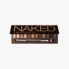 The Original Naked Palette 12 g