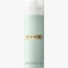 The Reparative Body Lotion 160 ml