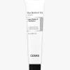 The Retinol 0.3 Cream 20 ml