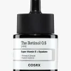 The Retinol 0.5 Oil 20 ml