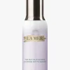 The Revitalizing Mist 100 ml