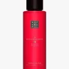 The Ritual of Ayurveda Bath Foam 500 ml