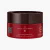 The Ritual of Ayurveda Body Scrub 300 g