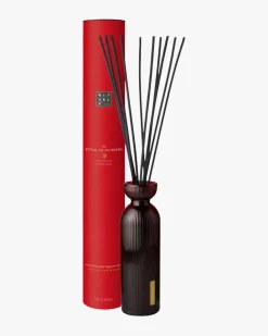 The Ritual of Ayurveda Fragrance Sticks 250 ml