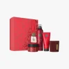 The Ritual of Ayurveda Medium Gift Set