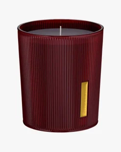 The Ritual of Ayurveda Scented Candle 290 g