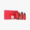 The Ritual of Ayurveda Small Gift Set