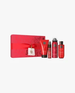 The Ritual of Ayurveda Small Gift Set