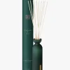 The Ritual of Jing Fragrance Sticks 250 ml