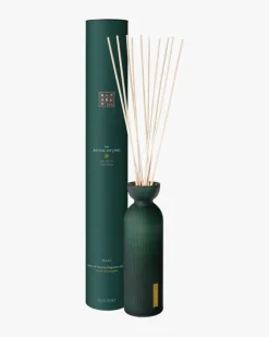The Ritual of Jing Fragrance Sticks 250 ml