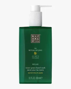 The Ritual of Jing Hand Wash 300 ml