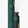 The Ritual of Jing Mini Fragrance Sticks 70 ml