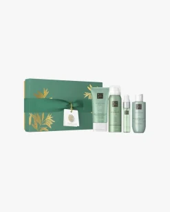 The Ritual of Jing Small Gift Set