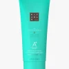 The Ritual of Karma After Sun Gel Lotion 200 ml