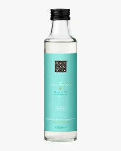 The Ritual of Karma Fragrance Sticks Refill 250 ml