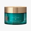 The Ritual of Karma 48h Hydrating Body Cream 220 ml
