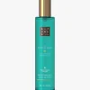 The Ritual of Karma Hair & Body Mist 50 ml