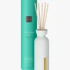 The Ritual of Karma Mini Fragrance Sticks 70 ml