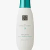 The Ritual of Karma Shampoo 250 ml