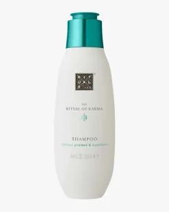 The Ritual of Karma Shampoo 250 ml