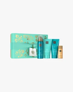 The Ritual of Karma Small Gift Set