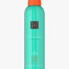 The Ritual of Karma Sun Protection Milky Spray SPF 30 200 ml