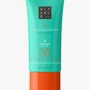 The Ritual of Karma Sun Protection Face Cream SPF 30 50 ml