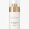The Ritual of Namaste Ageless Active Firming Serum 30 ml