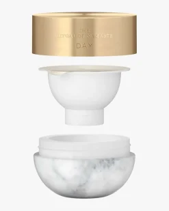 The Ritual of Namaste Ageless Firming Day Cream Refill 50 ml