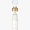 The Ritual of Namaste Ageless Active Firming Serum Refill 30 ml