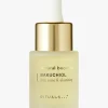 The Ritual of Namaste Bakuchiol Natural Booster 20 ml